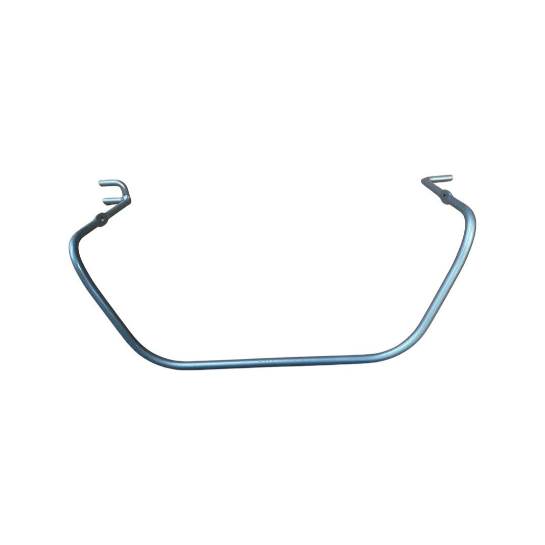 Genuine Replacement Flameout Lever