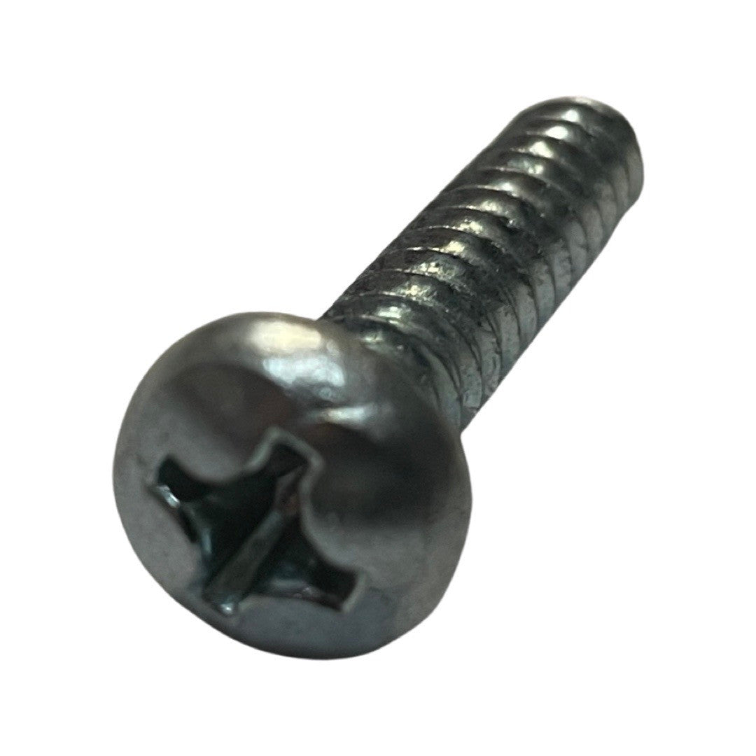 Genuine Replacement Self Tapping Screw 6.3x32