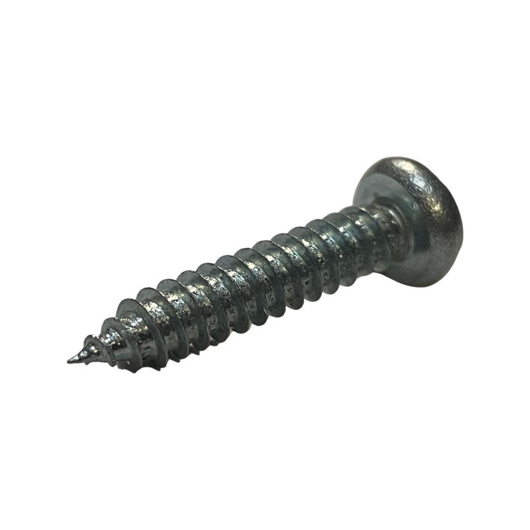 Genuine Replacement Self Tapping Screw 6.3x32