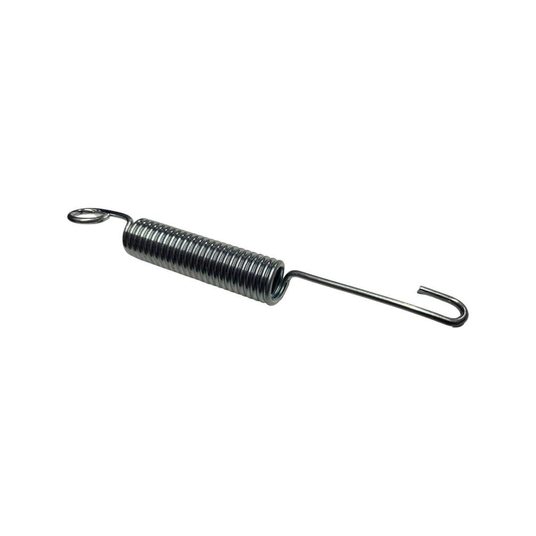 1146118 - Genuine Replacement Tensioner Spring