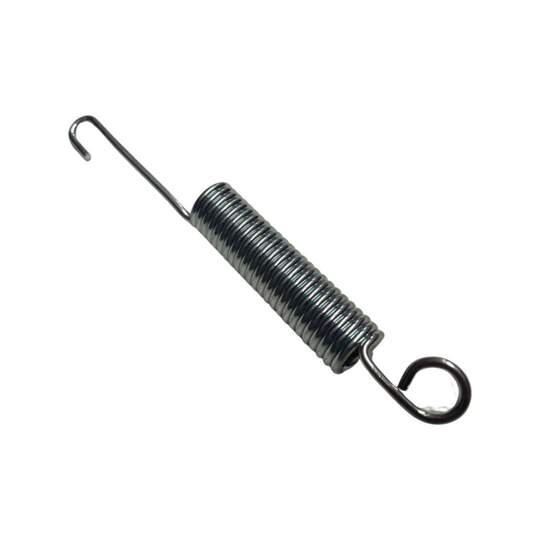 1146118 - Genuine Replacement Tensioner Spring