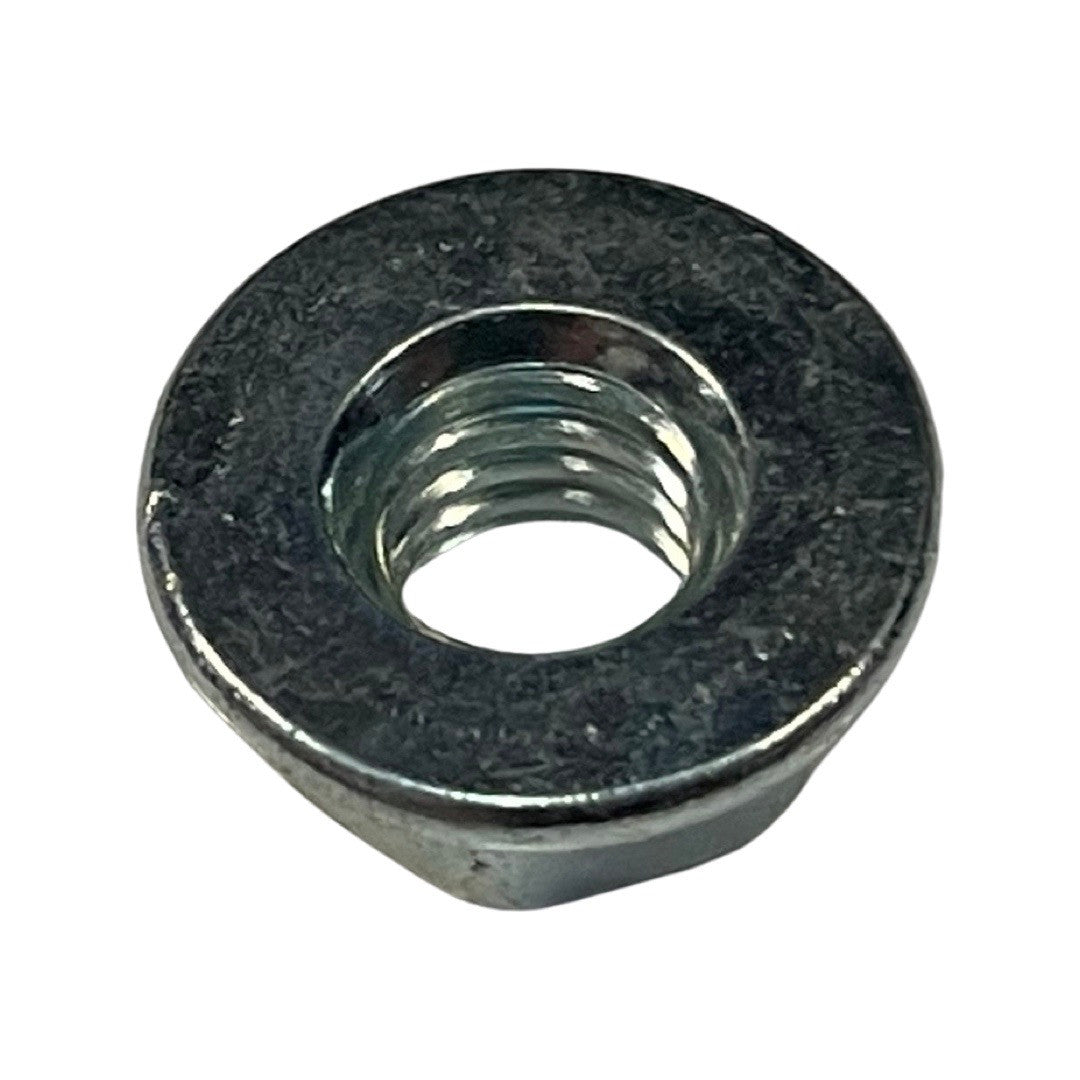 Genuine Replacement M6 Nut