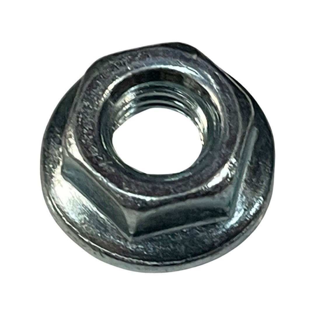 Genuine Replacement M6 Nut