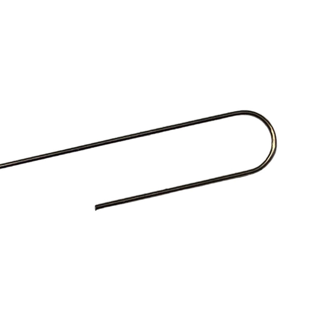 SPRING,THROTTL RETURN for HYM530SPE-E34