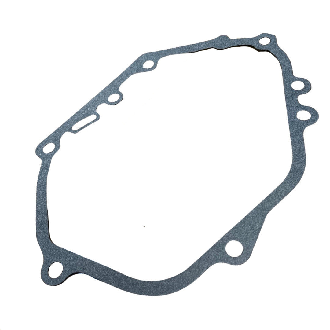 1146158 - Genuine Replacement Gasket,Casecover