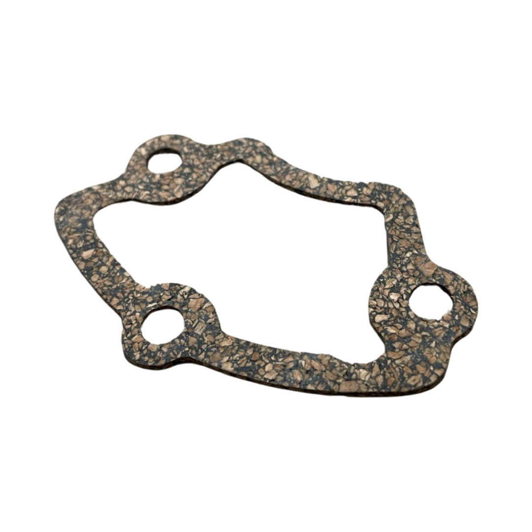 1146163 - Genuine Replacement Gasket,Breather Chamber