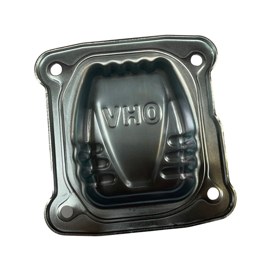 1146172 - Genuine Replacement Cylinder Head Cover Component