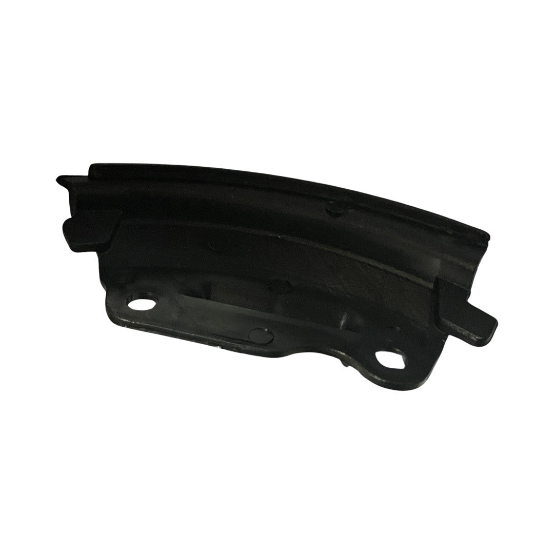 1146175 - Genuine Replacement Wind Deflector B