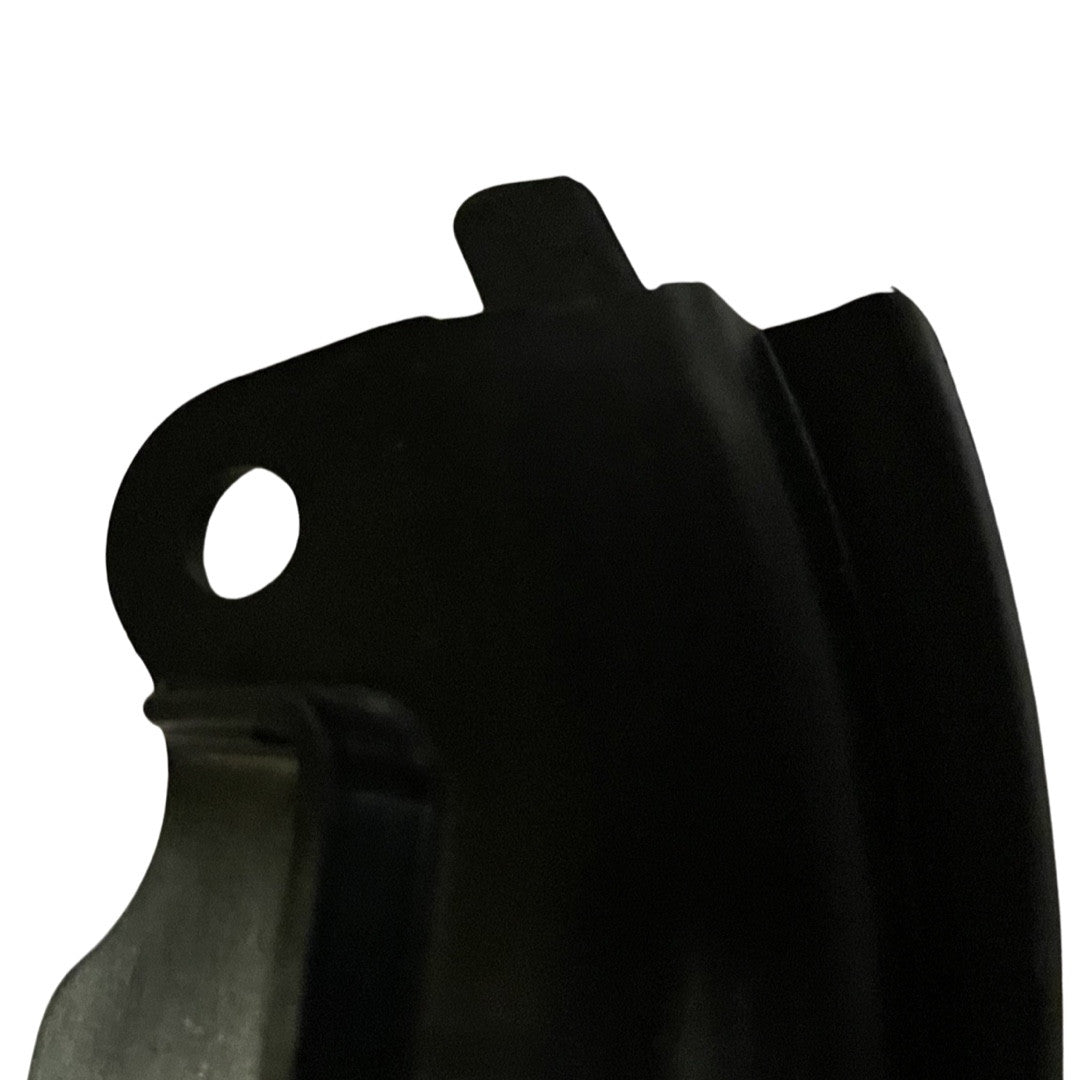 1146175 - Genuine Replacement Wind Deflector B