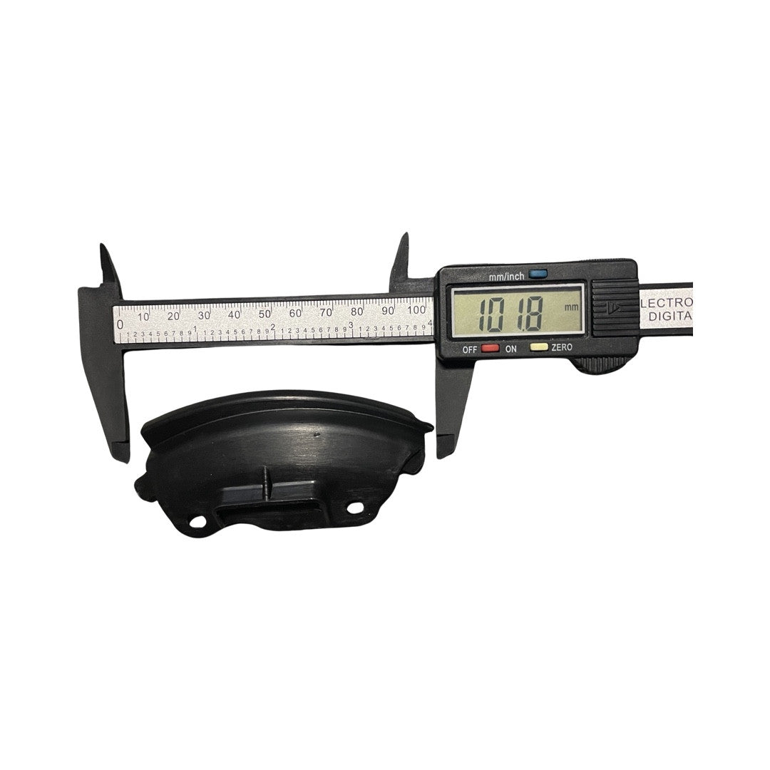 1146175 - Genuine Replacement Wind Deflector B