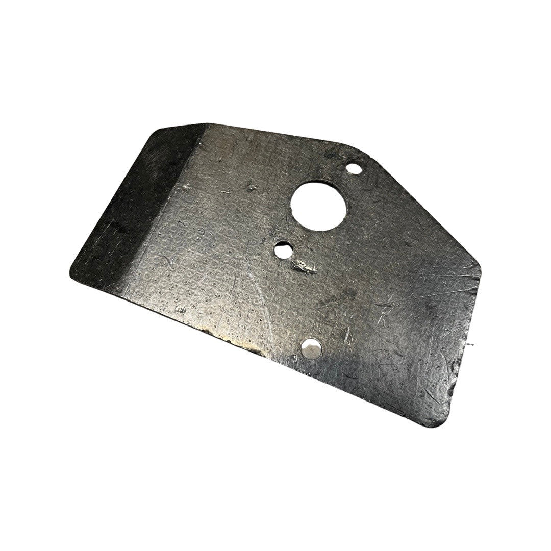 Genuine Replacement Gasket, Carburettor