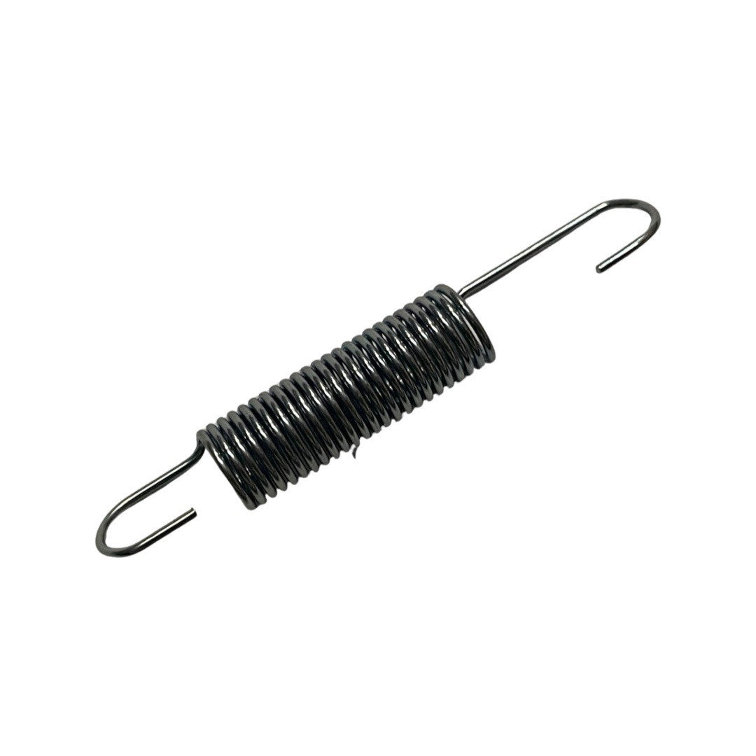 1146196 - Genuine Replacement Spring,Governor Rear