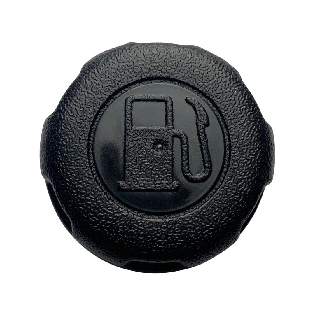 1146201 - Genuine Replacement Fuel Tank Cap Component