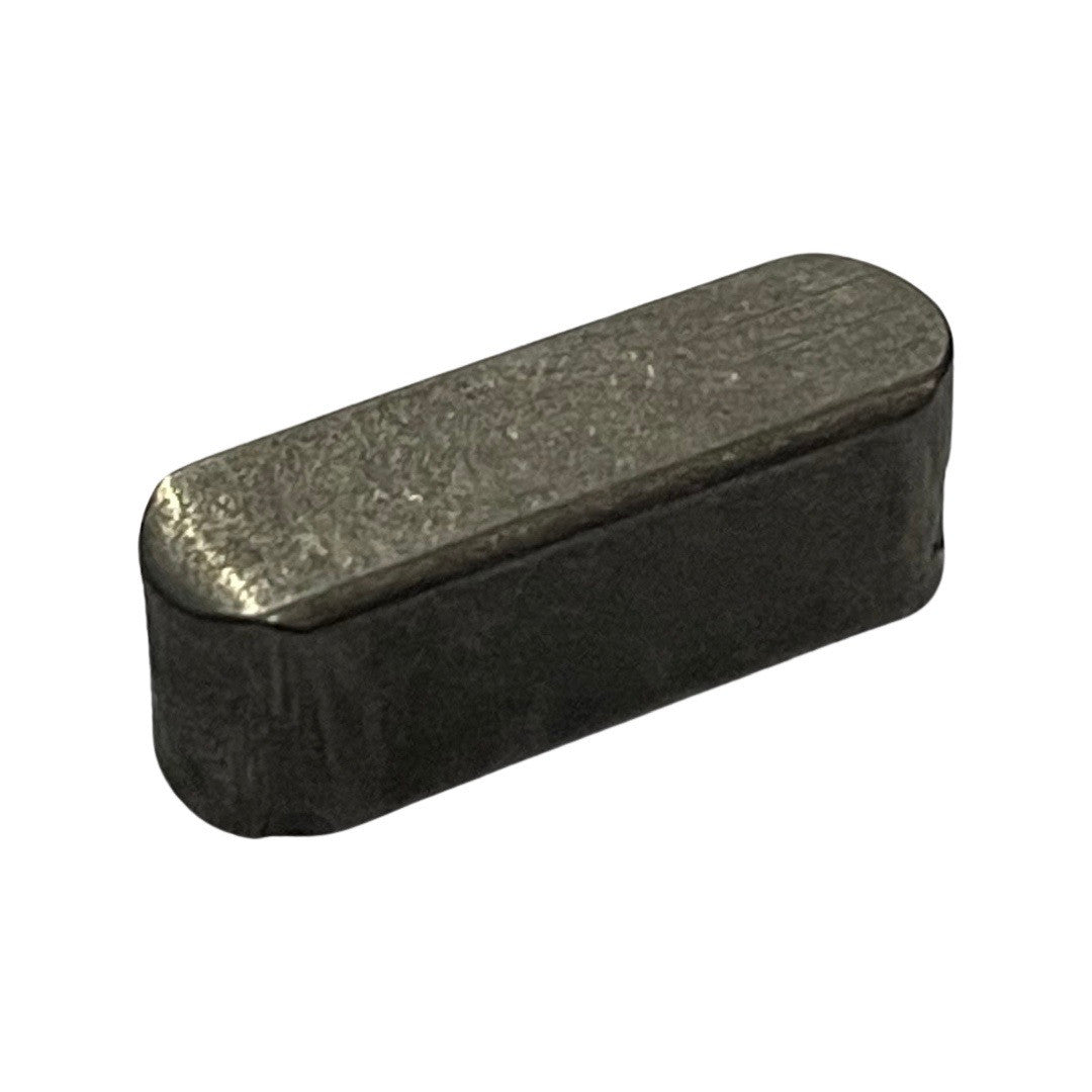 HYSC210-C13 Flat Key
