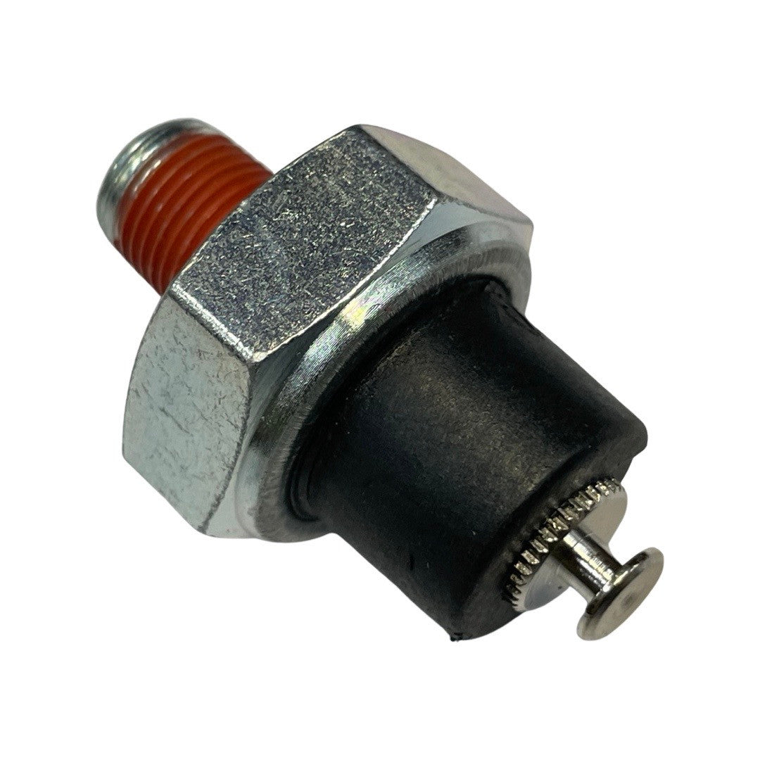 1025136-Genuine Replacement Oil Pressure Switch