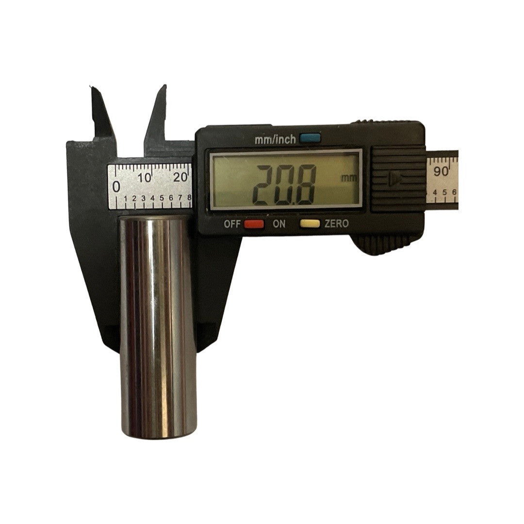 -C3 Piston pin for D300-C3