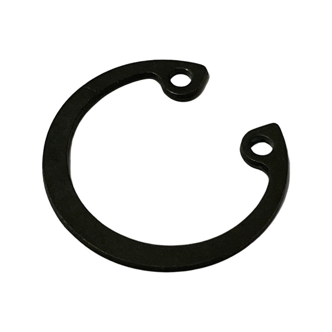 -C4 Piston pin clip for D300-C4