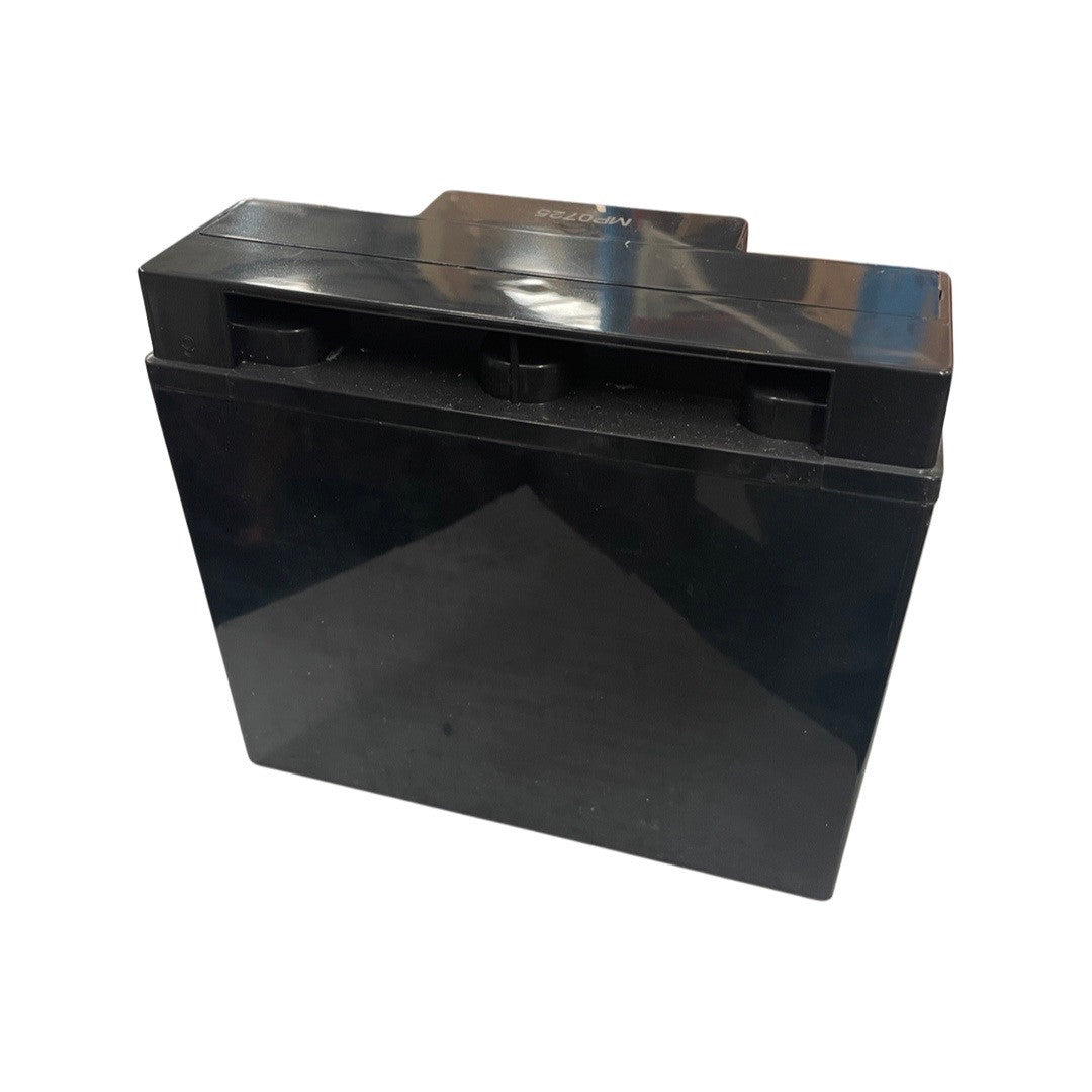 Battery 22Ah for DHY50E,DHY80E,DHYT80E-7