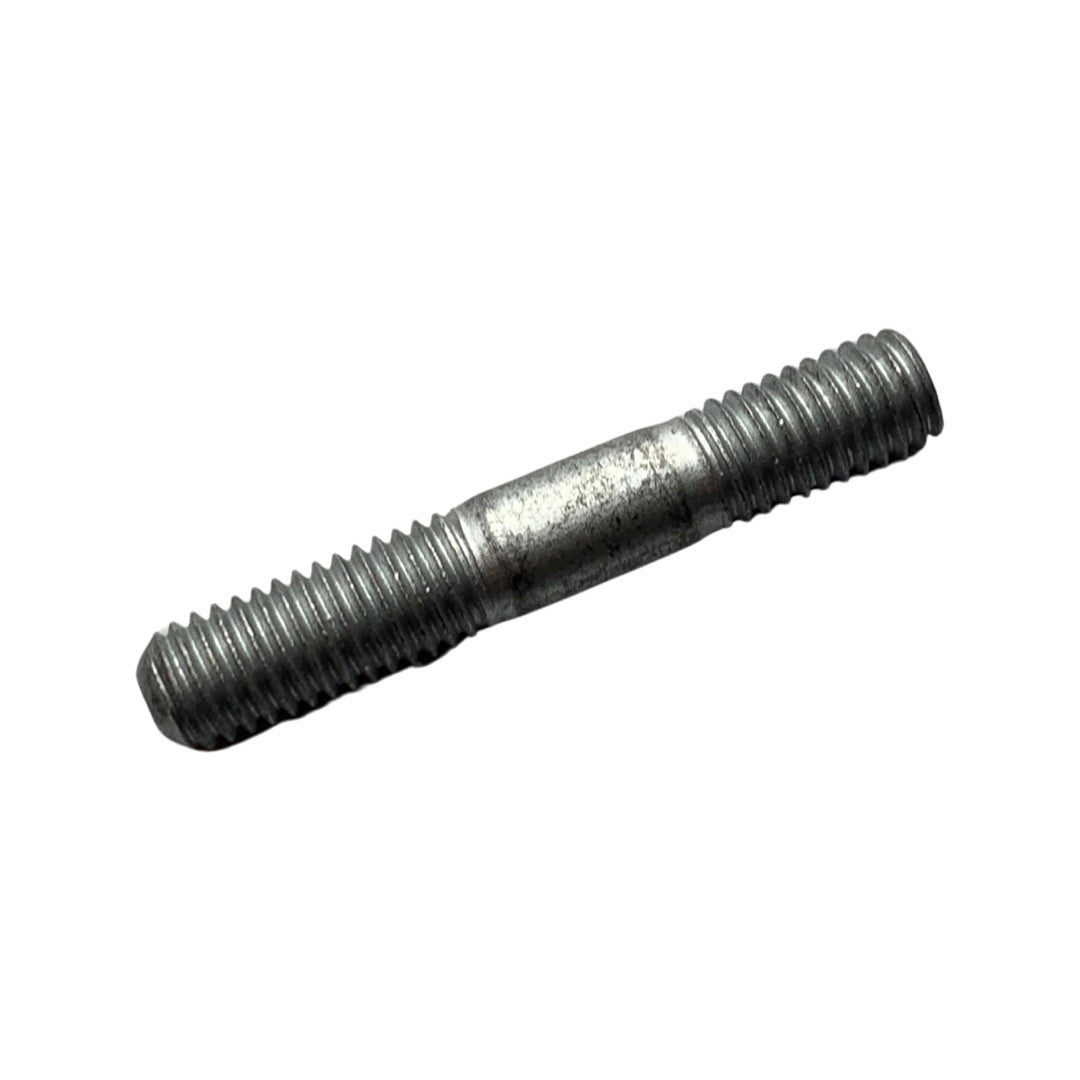 1095117-Genuine Replacement Stud Bolt