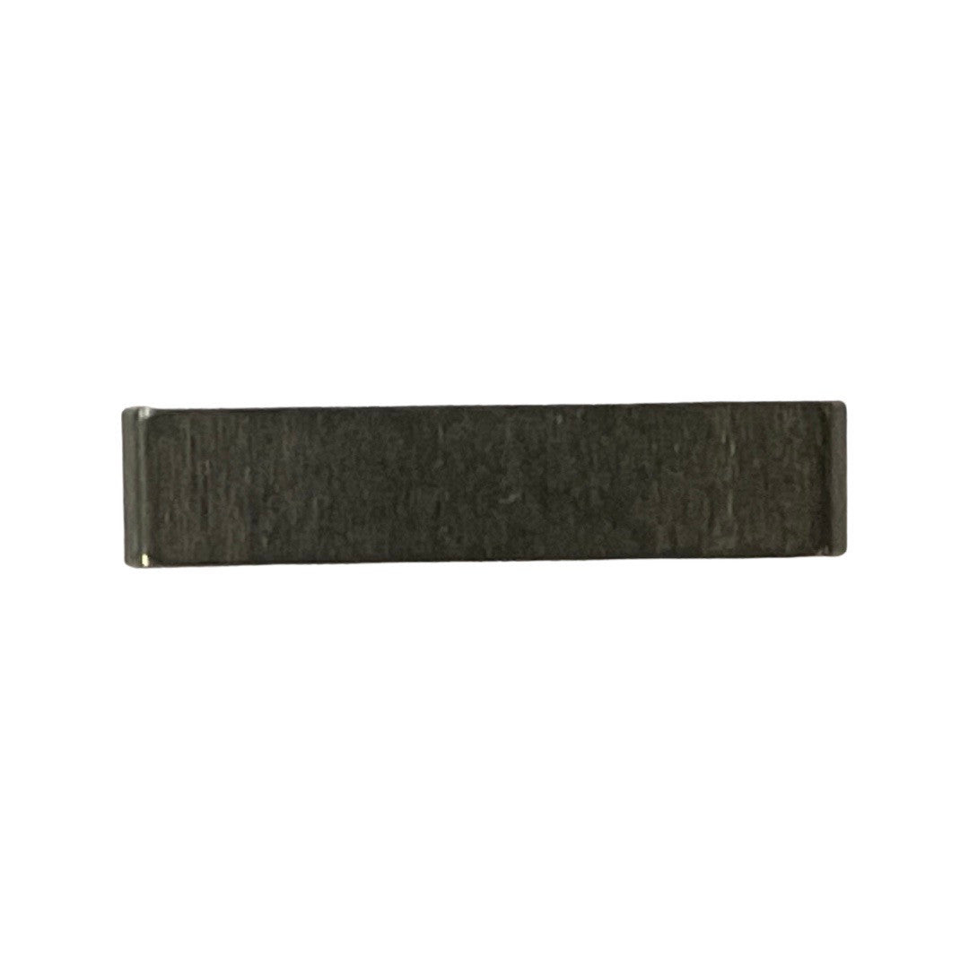 1132084-Genuine Replacement Woodruff Key