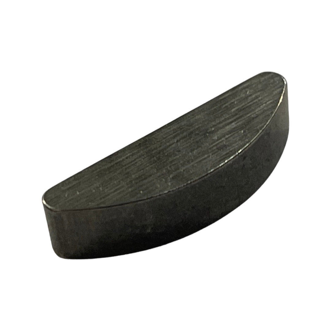 1132084-Genuine Replacement Woodruff Key