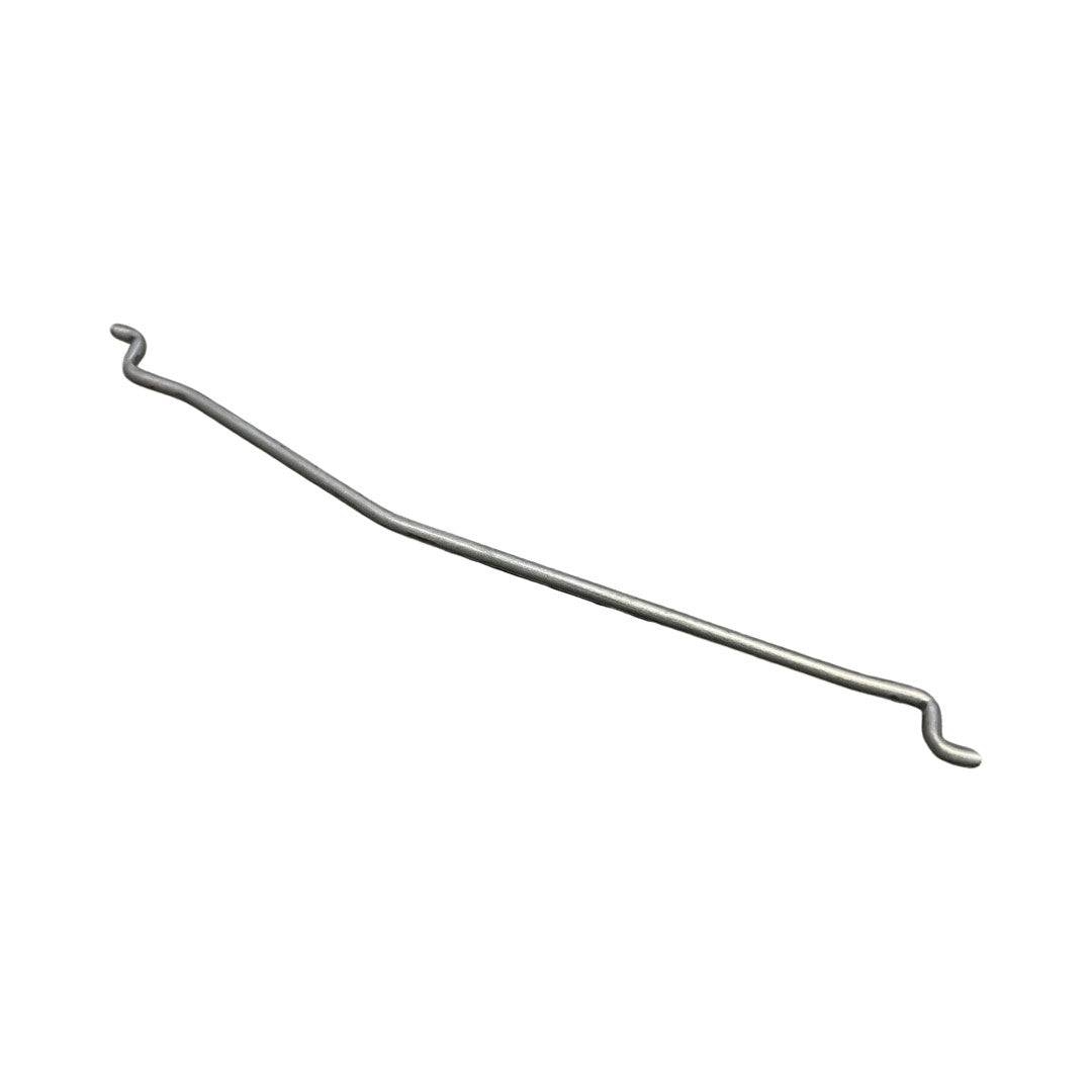 1146220 - Genuine Replacement Throttle Lever