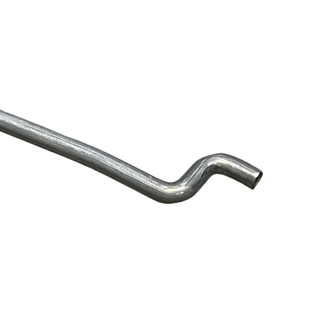 1146220 - Genuine Replacement Throttle Lever