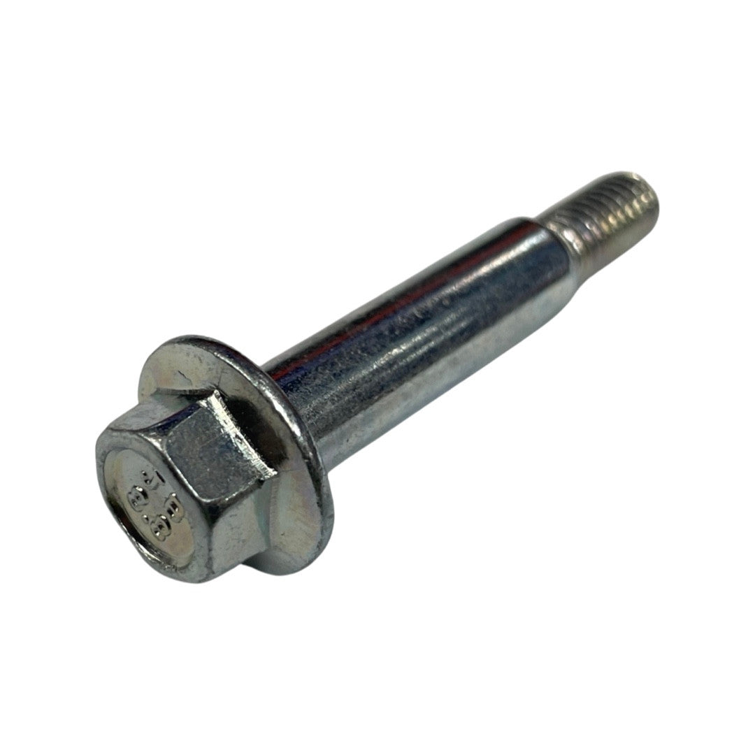 1154028 - Genuine Replacement Bolt M8x35