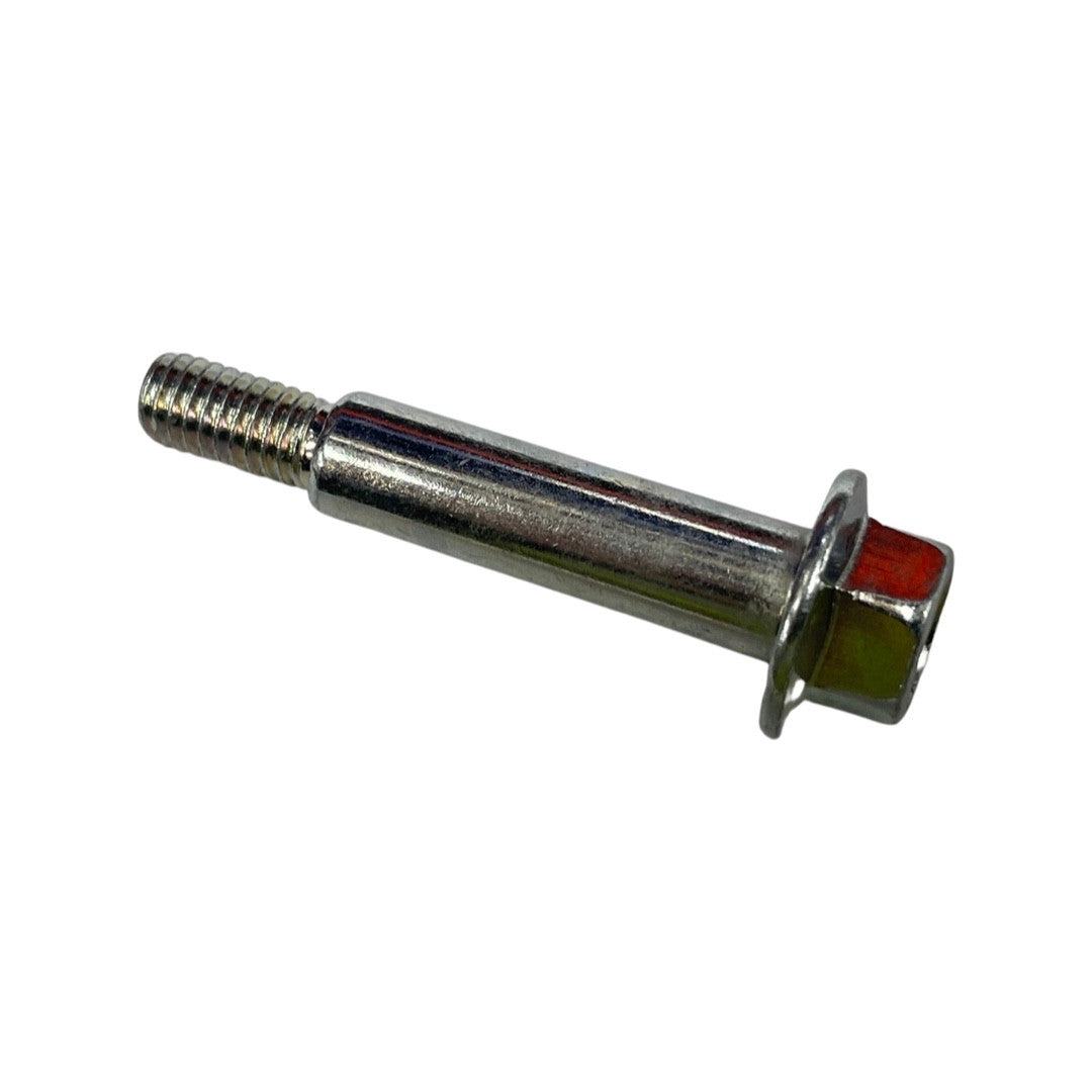 1154028 - Genuine Replacement Bolt M8x35
