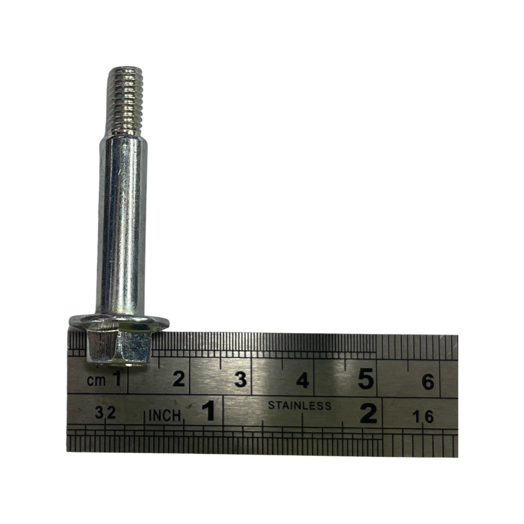 1154028 - Genuine Replacement Bolt M8x35