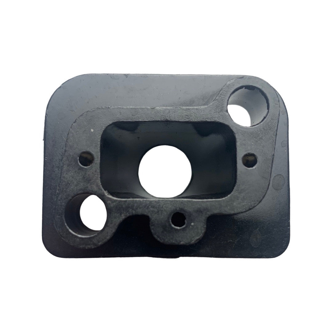 1158087 - Genuine Replacement Inlet Air Pipe