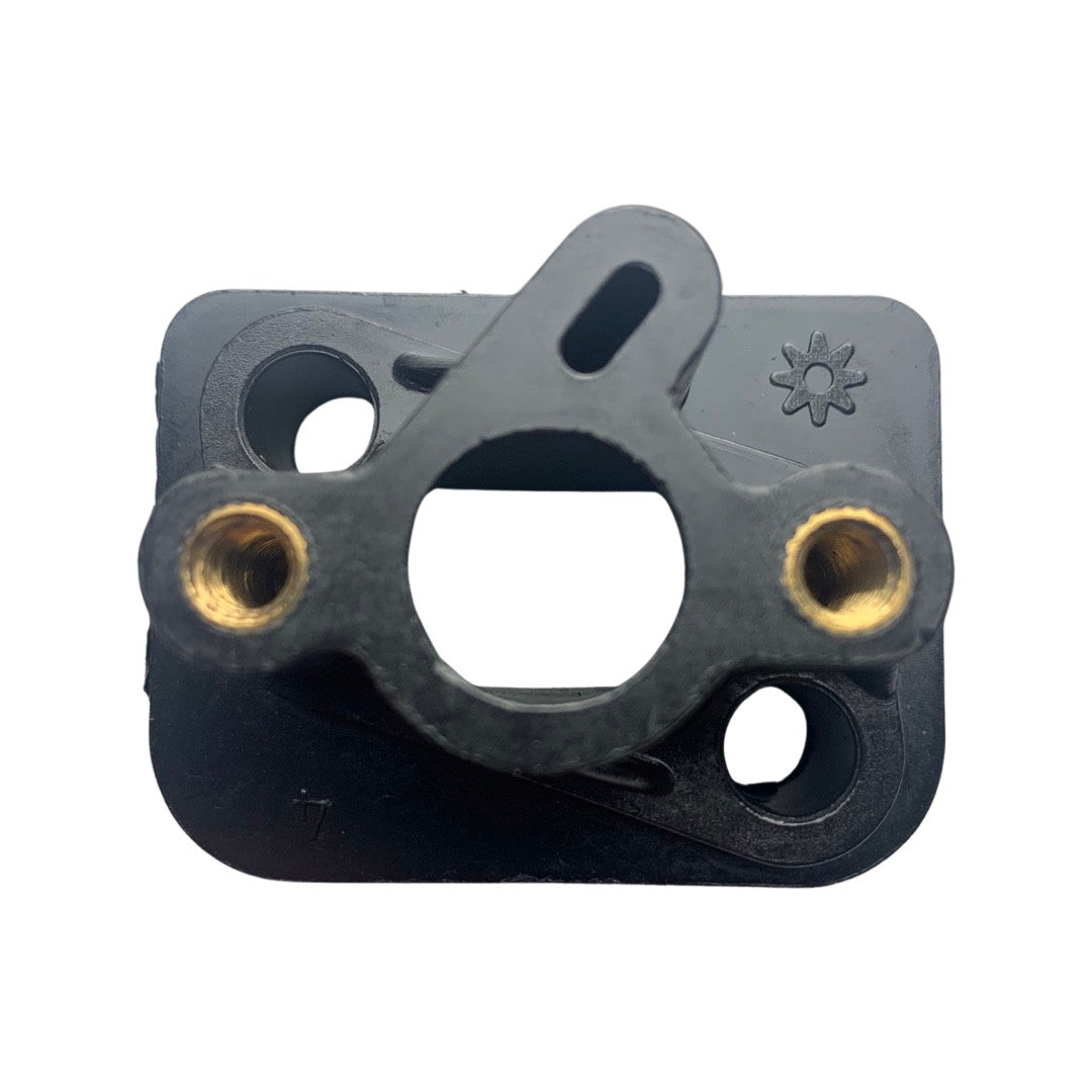 1158087 - Genuine Replacement Inlet Air Pipe