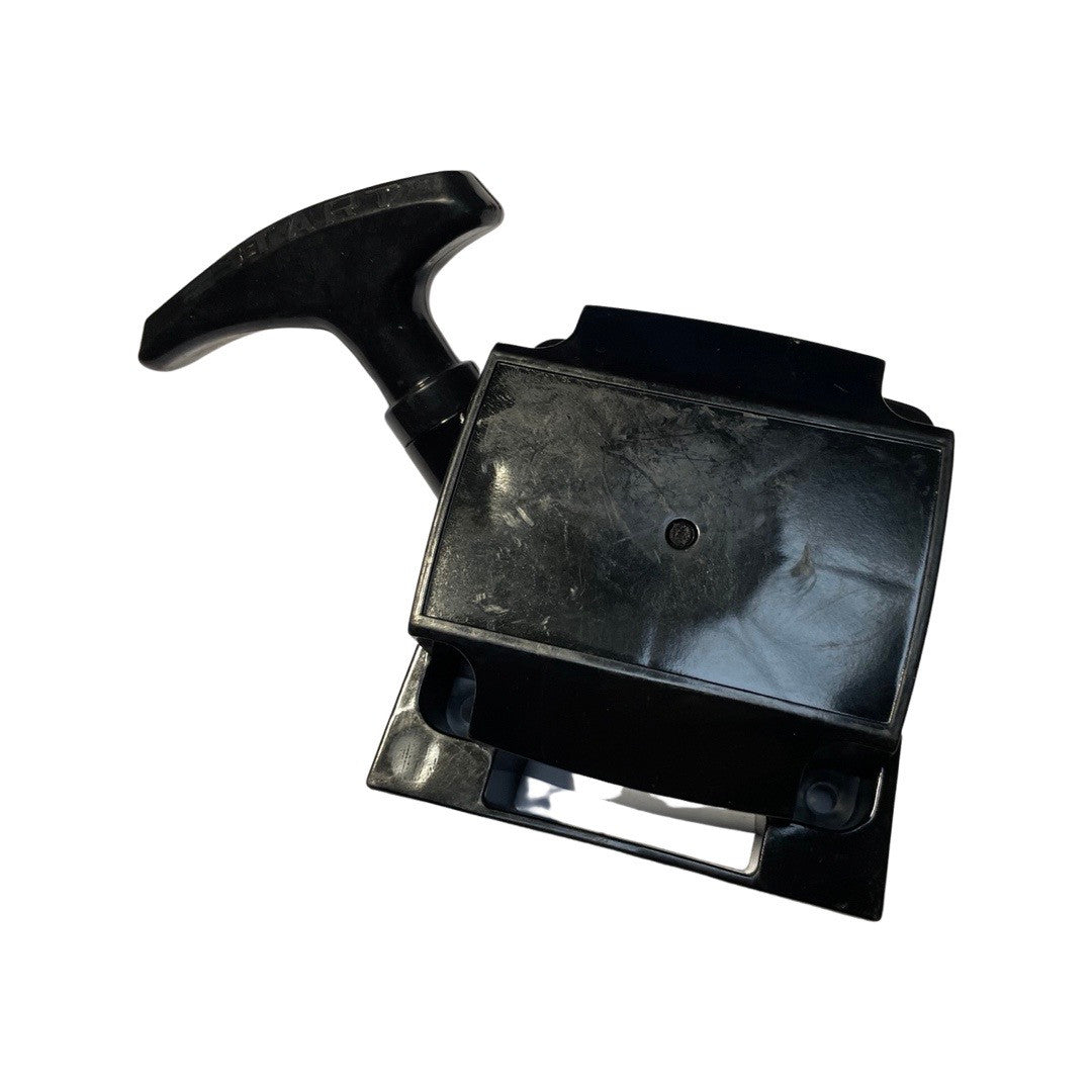 1158107 - Genuine Replacement Starter Assembly