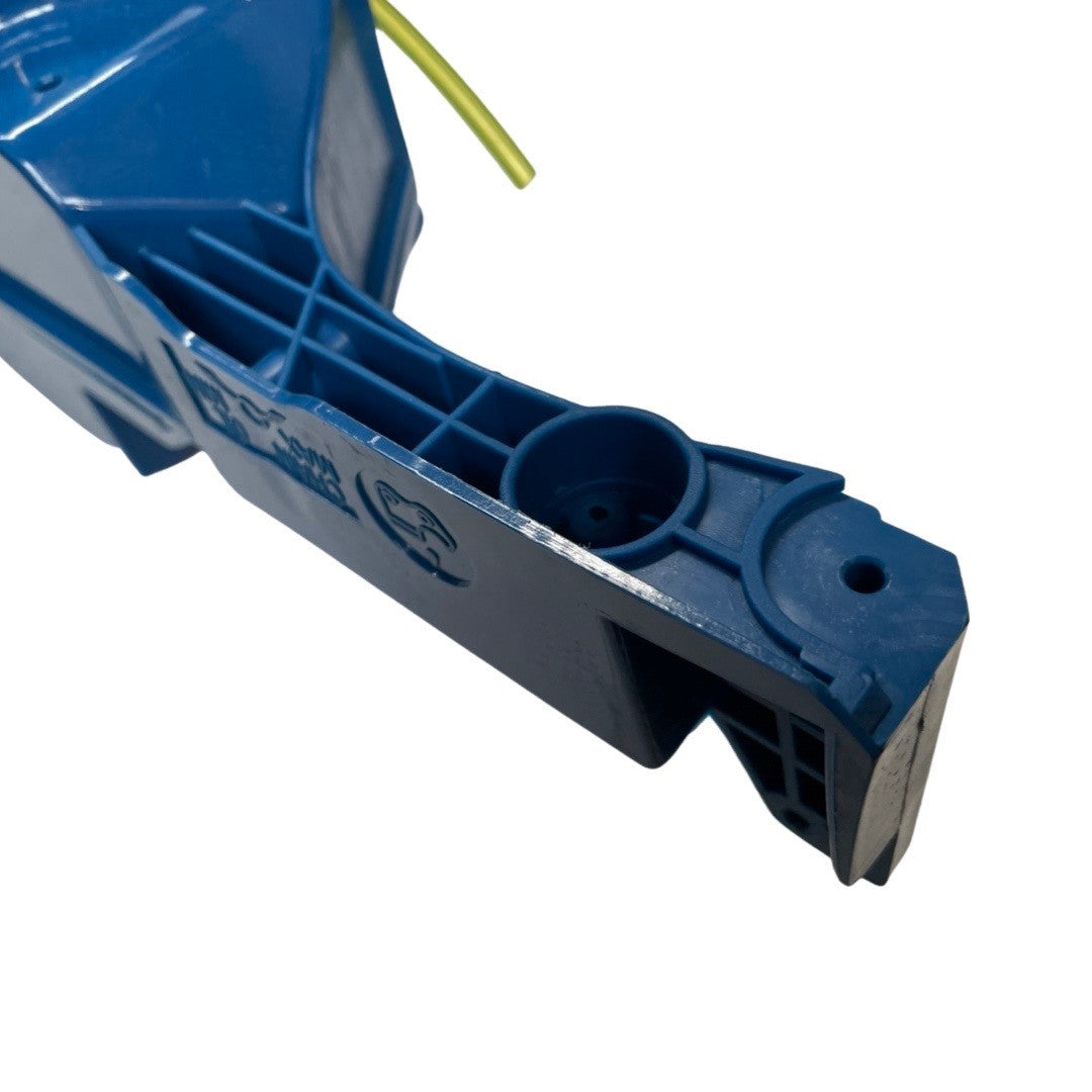 1164166-Genuine Replacement Handle/Fuel Tank Assembly