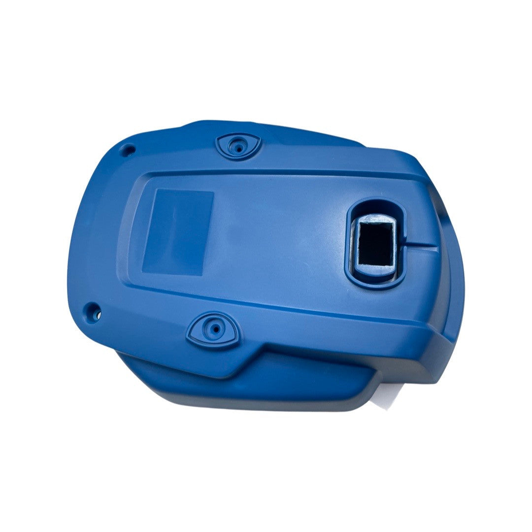 308 top cover for 05