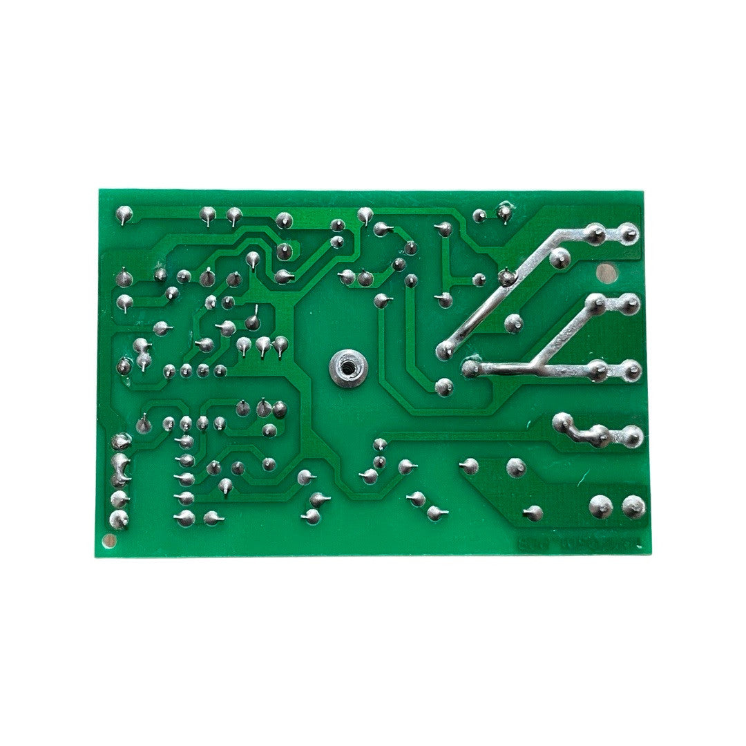 PCB for HYVI3014