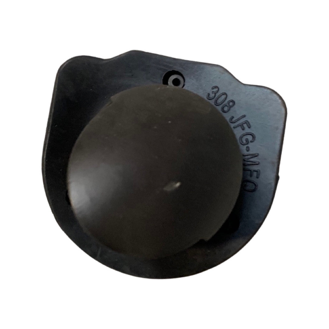 308 air-inlet sets for 26