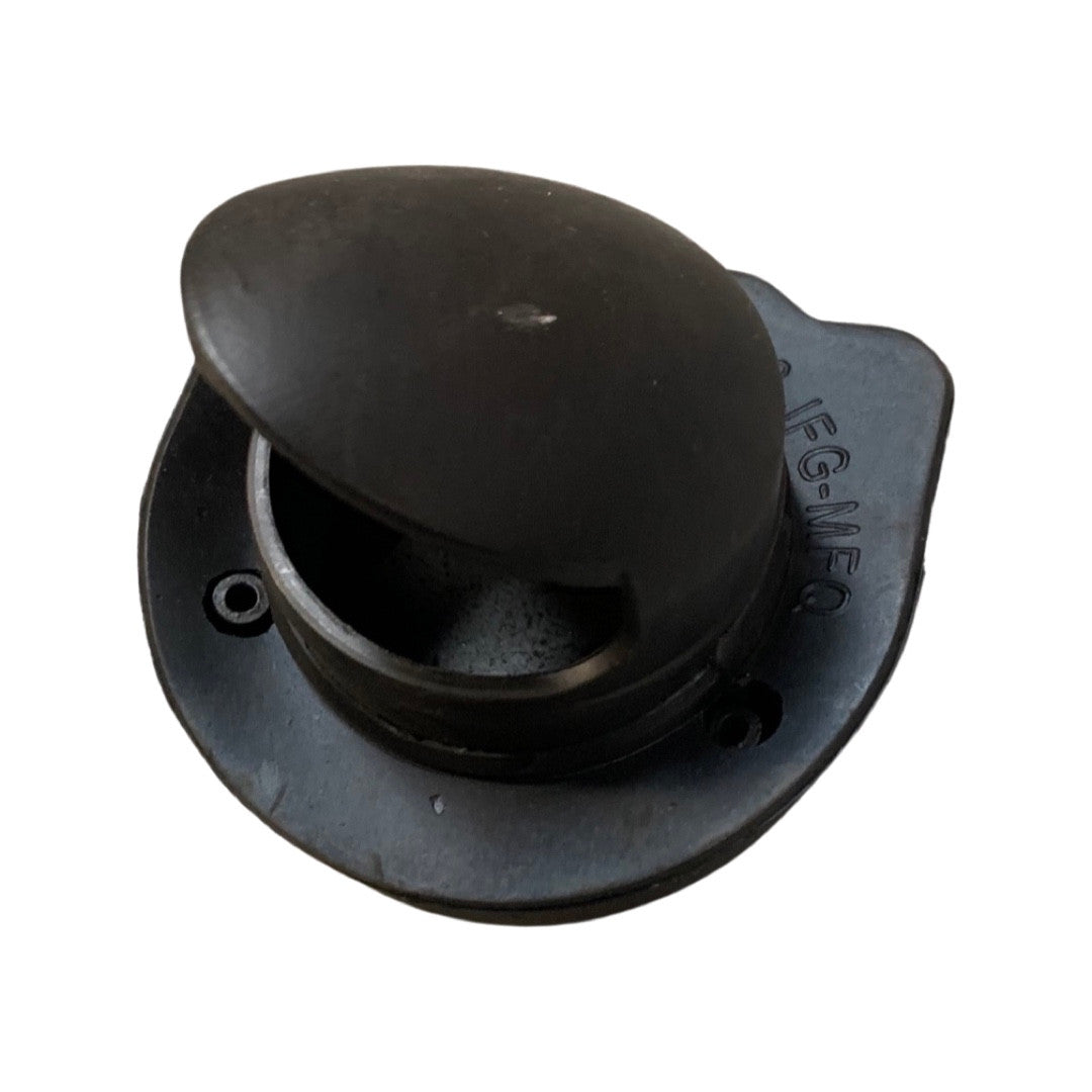 308 air-inlet sets for 26