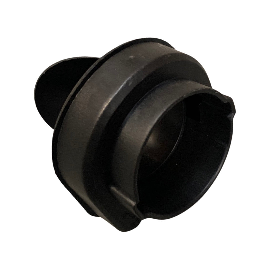308 air-inlet sets for 26