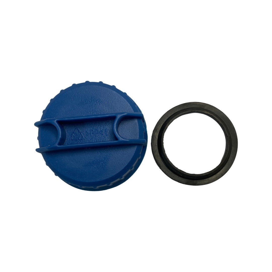 1196032-Genuine Replacement Outlet Connector
