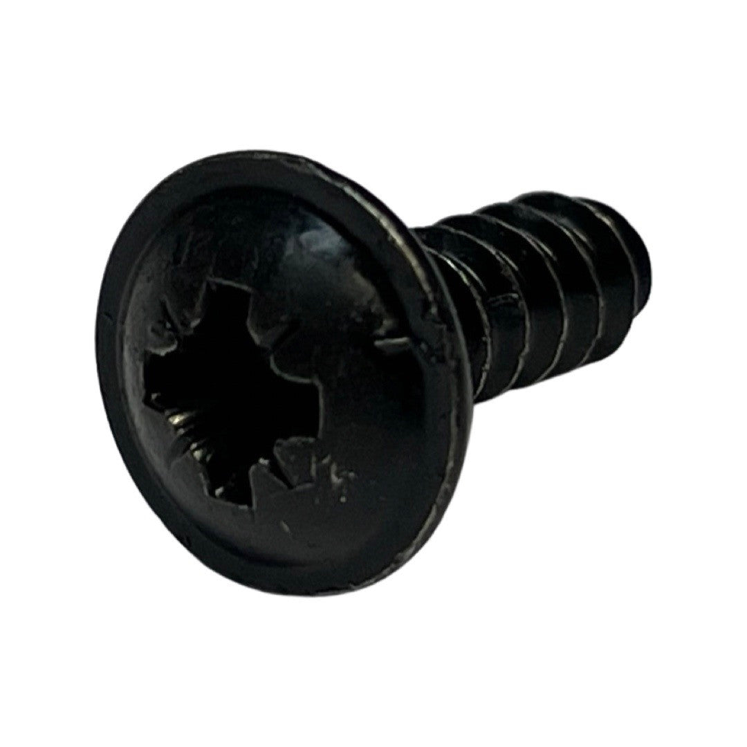 `-33 water outlet set screw 4*14 for 33