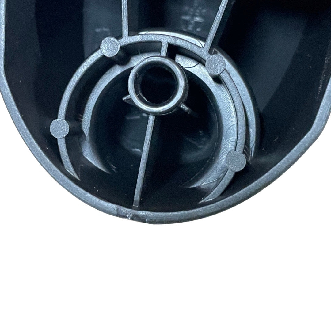 1196039 - Genuine Replacement Front Wheel Holder