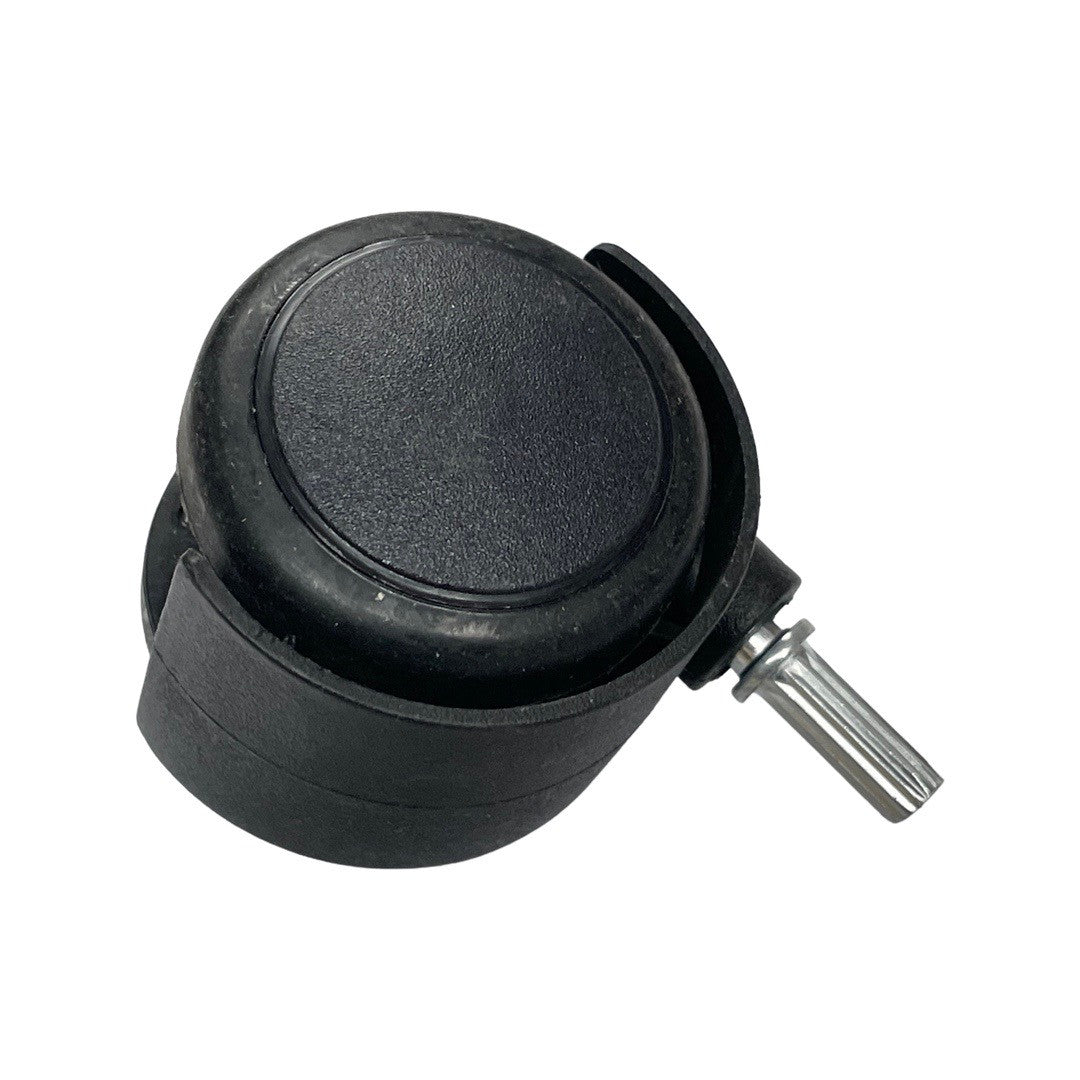 1196040-Genuine Replacement Front Wheel