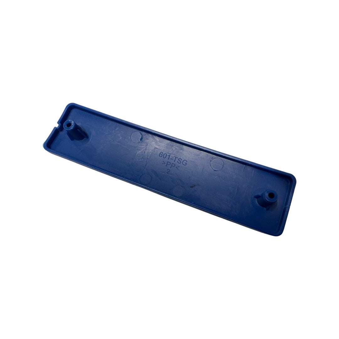 top cover for handle for HYVI10030-1