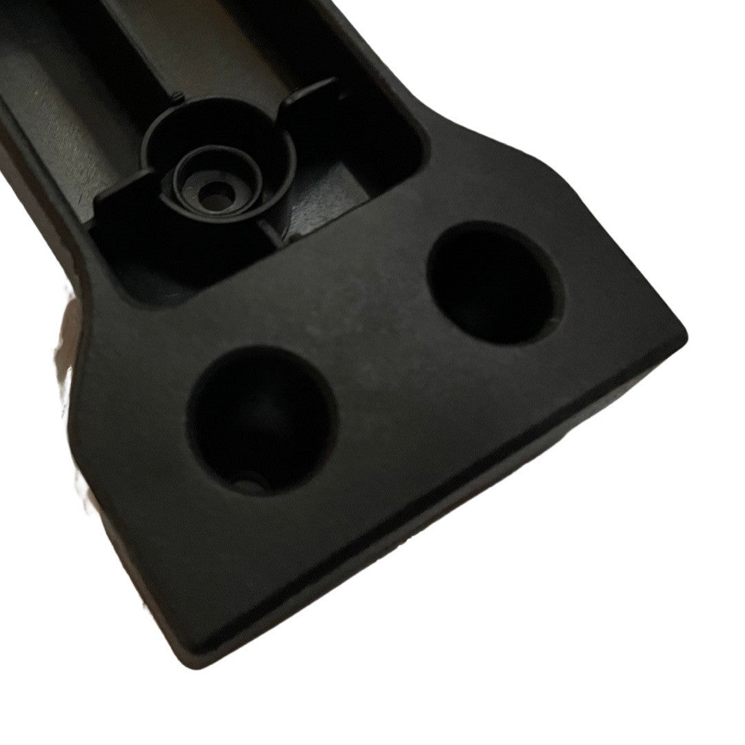 Genuine Replacement Handle