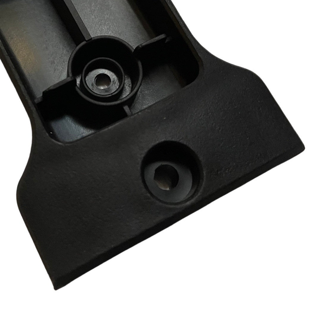Genuine Replacement Handle