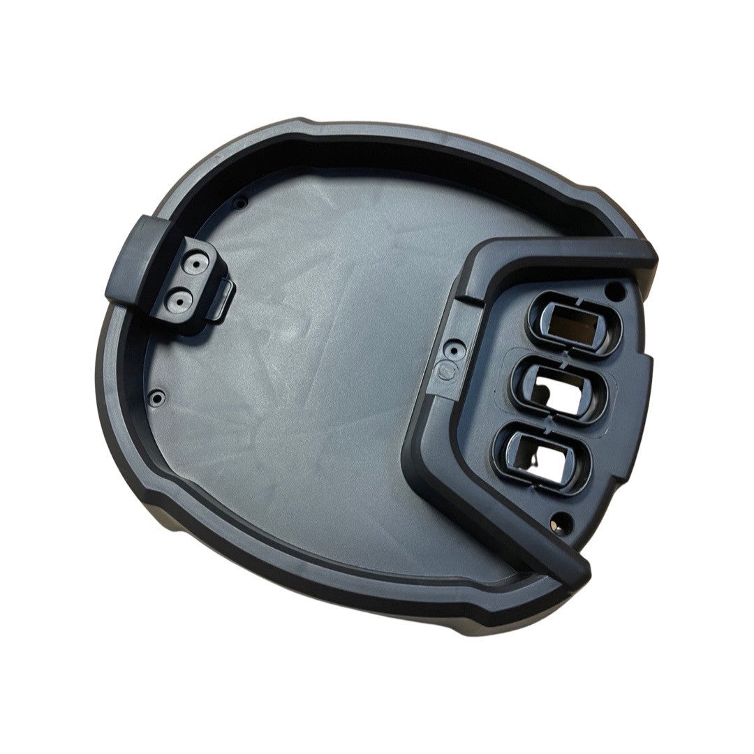 top cover for HYVI10030-8