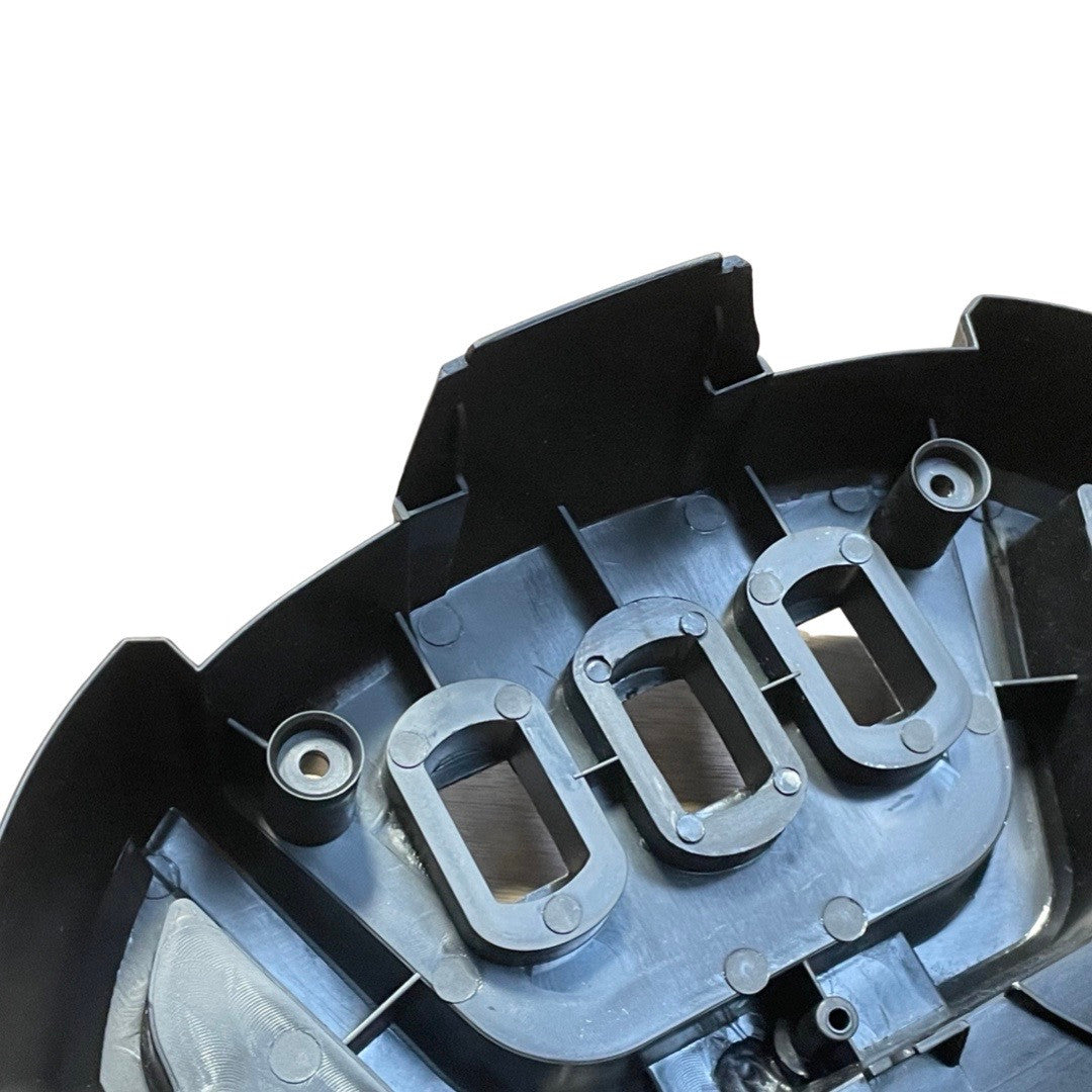 top cover for HYVI10030-8