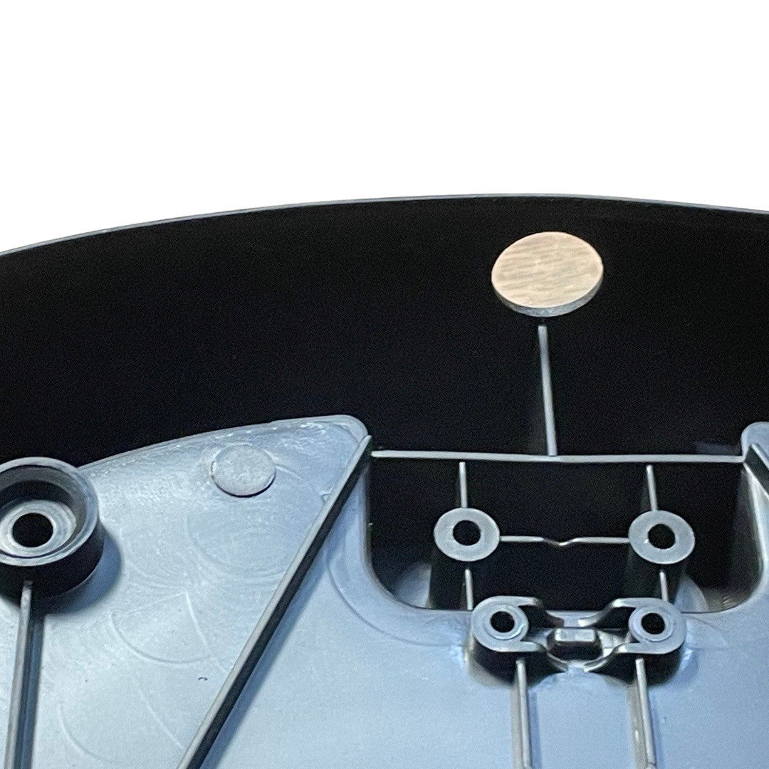 top cover for HYVI10030-8