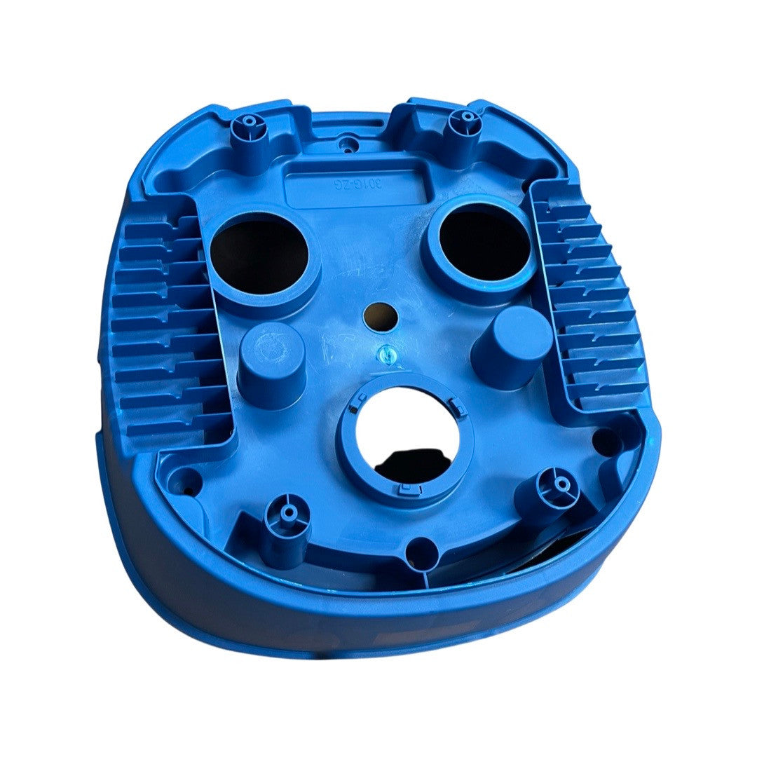 Genuine Replacement Middle cover for HYVI10030-10